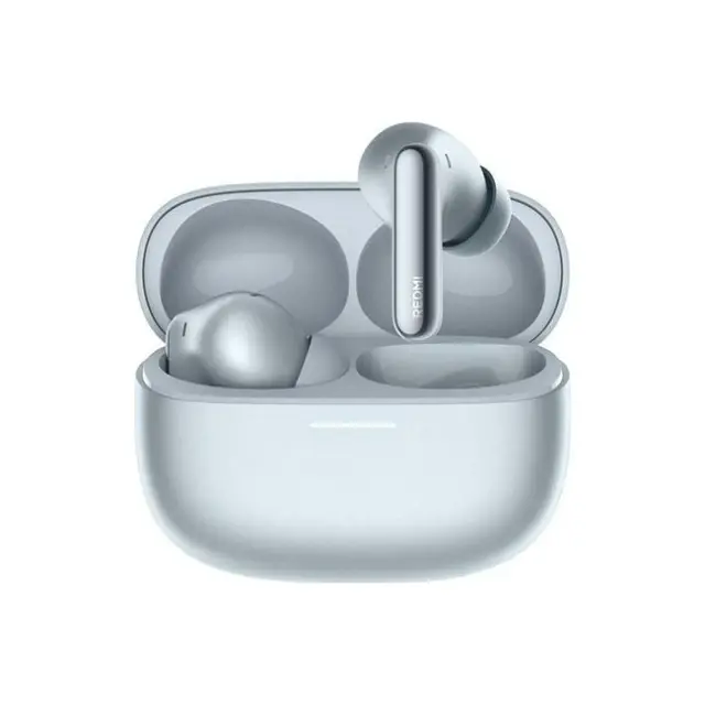 Xiaomi Redmi Buds 8 Pro Blue (69547)