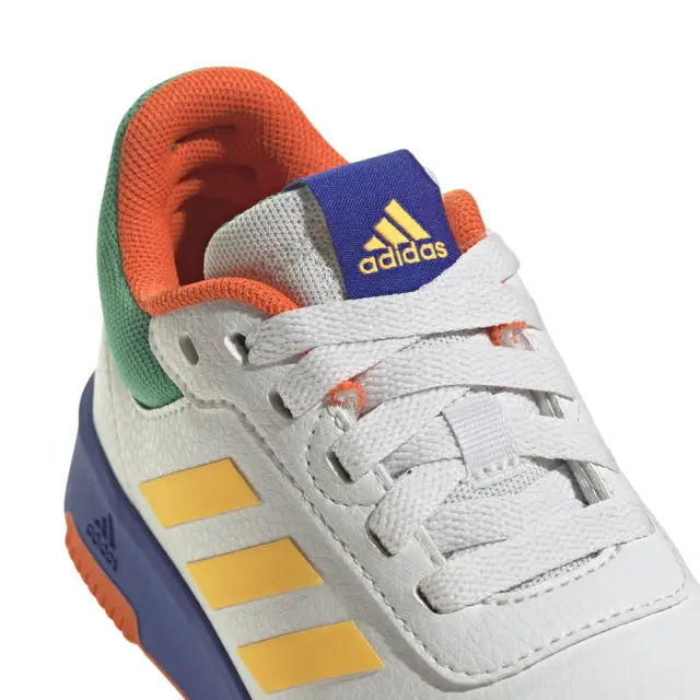 ADIDAS TENSAUR SPORT 2.0 K - 39 1/3 3