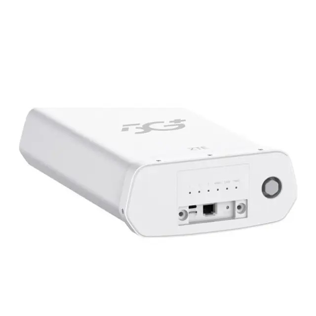 ZTE Router MC889A Pro 5G (MC889A Pro 5G) 2