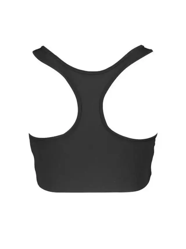 Fila - Balcony Γυναικείο Αθλητικό Μπουστάκι FAW0212-80010 Μαύρο - M 2
