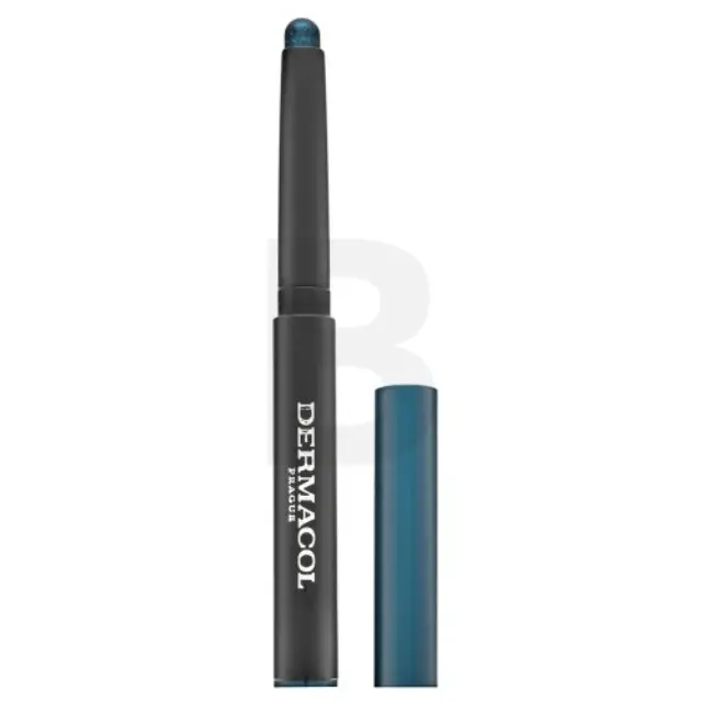 Dermacol Long-Lasting Intense Colour Eyeshadow & Eyeliner eyeshadow and eyeliner the stick No.13 1,6 g