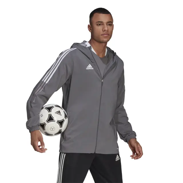 ADIDAS TIRO21 WB - XL 3