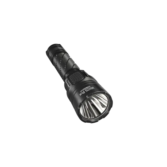 ΦΑΚΟΣ LED NITECORE MULTI TASK HYBRID MH25PRO 2