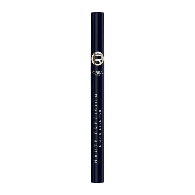 Infaillible Grip Liner 36H Gel Long Lasting Μαλακό Μολύβι Ματιών Blue Jersey