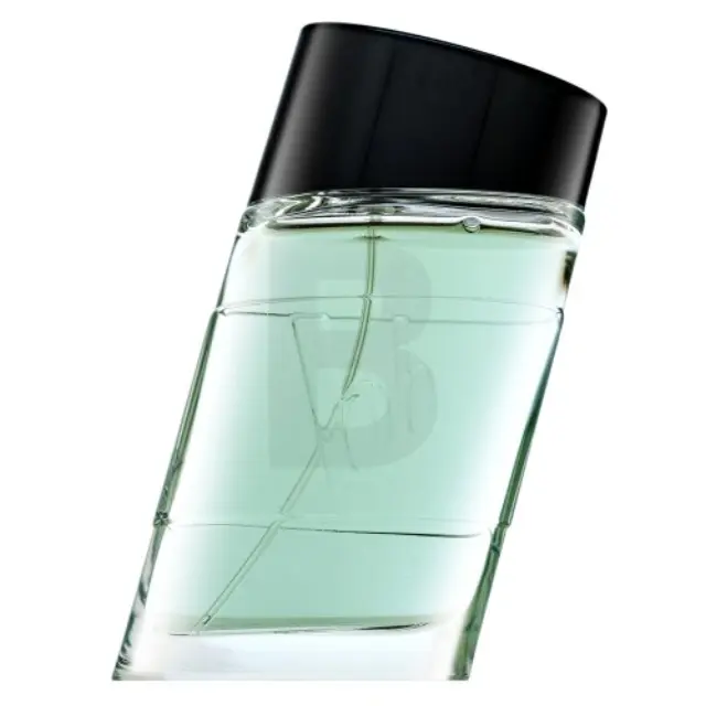 Bruno Banani Made for Man Eau de Toilette for men 100 ml
