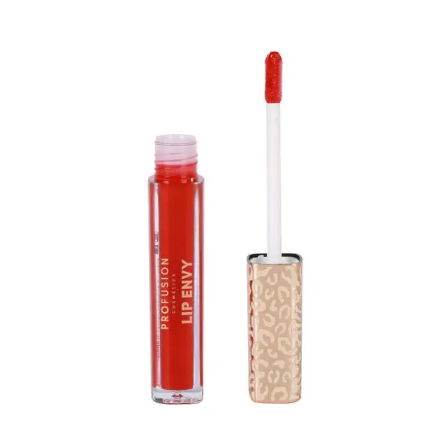 Profusion Lip Envy Gloss and Liner Duo Date Night