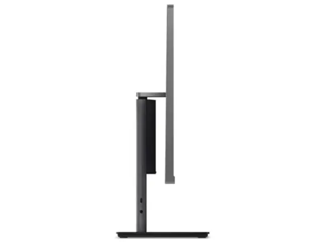 LENOVO Thinkcentre All In One PC neo 50a 27 G5 27'' FHD IPS/i7-13620H/16GB/512GB SSD/Intel UHD Graphics/Win 11 Pro/5Y NBD/Luna Grey 3