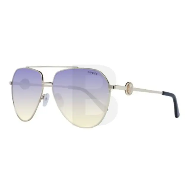 Guess GF6140 32W 62