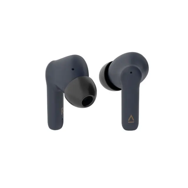 Creative Zen Air Plus Blue (51EF1100AA001) 2
