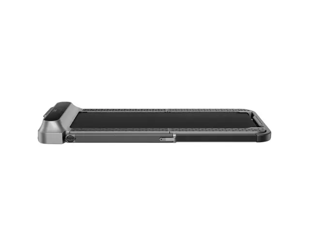 Αναδιπλούμενος Διάδρομος Γυμναστικής KingSmith WalkingPad R2 με ισχύ 1.25 hp, μέγιστη ταχύτητα 12 km/h και επιφάνεια 44x120cmFTRRBKEUT2109172 2