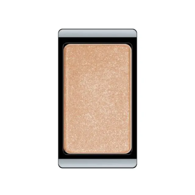 Artdeco Jewels Eyeshadow | Απόχρωση 375 Glam Golden Flame