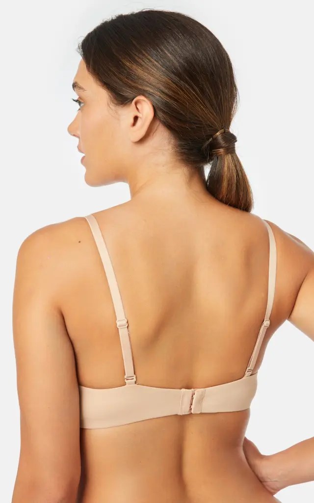 BRA TRIANGLE P/UP 2