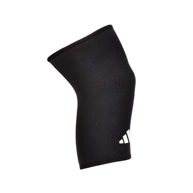 adidas Performance Adult Knee Support Μαύρο ADSU-12424WH (adidas Performance)