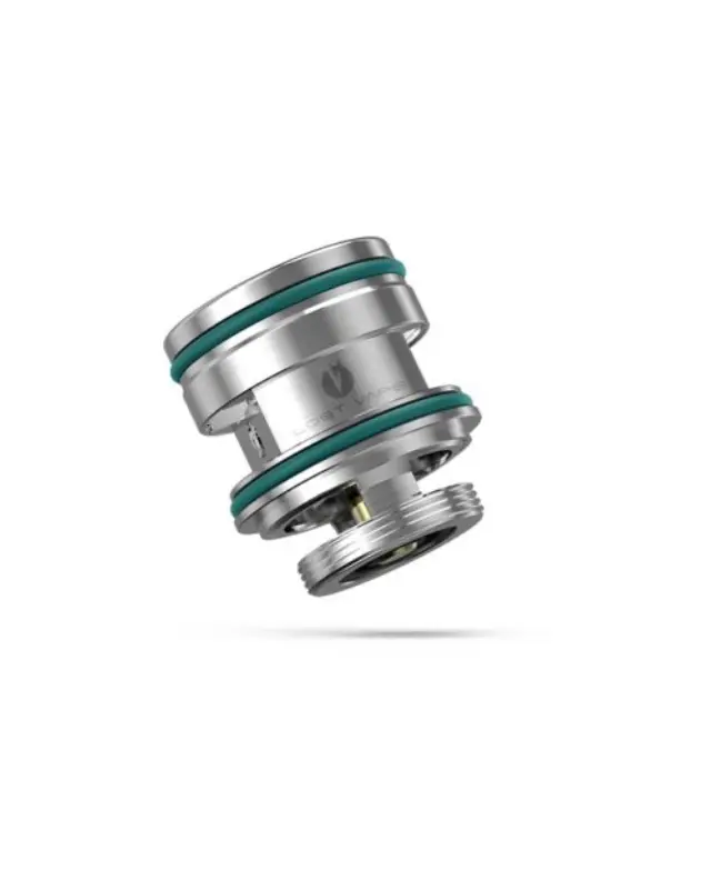 UB Pro RBA Coil - Lost Vape 2