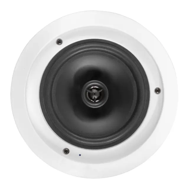 POWER DYNAMICS CSAG6T ΗΧΕΙΟ ΟΡΟΦΗΣ 100V 2