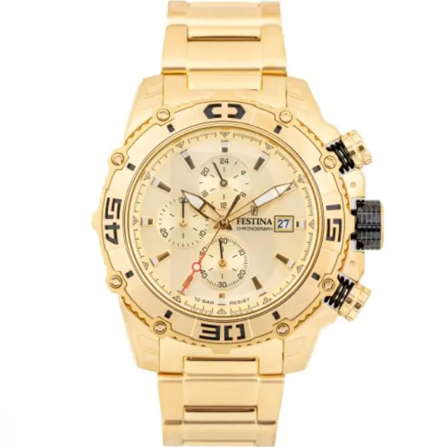 Festina Prestige 20492/1