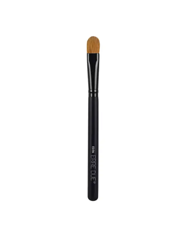 Large Shading Brush