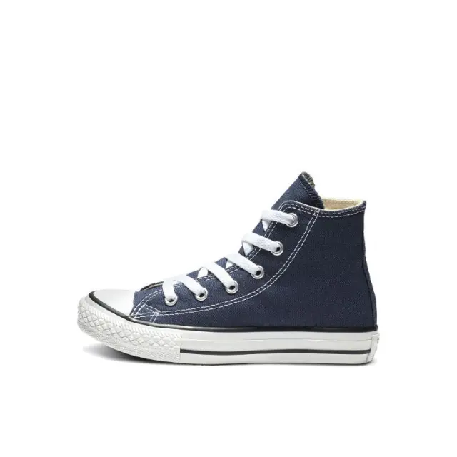 All Star Converse Chuck Taylor 3J233C - 27 2