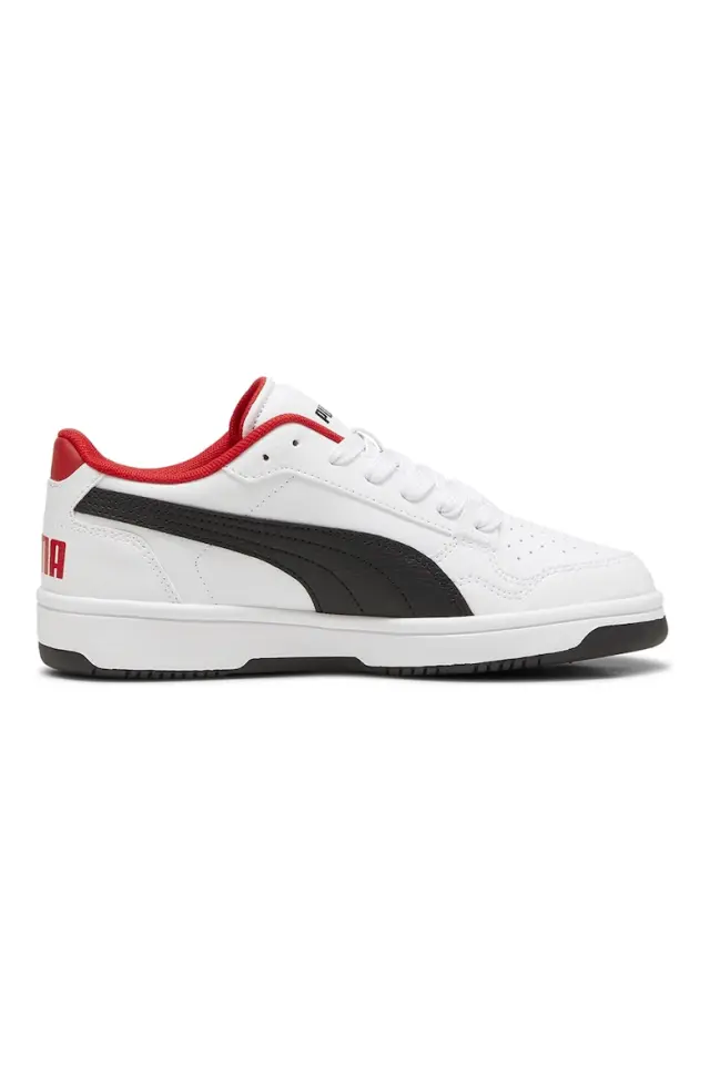 Puma Reb-L Jr 398993-08 - 39