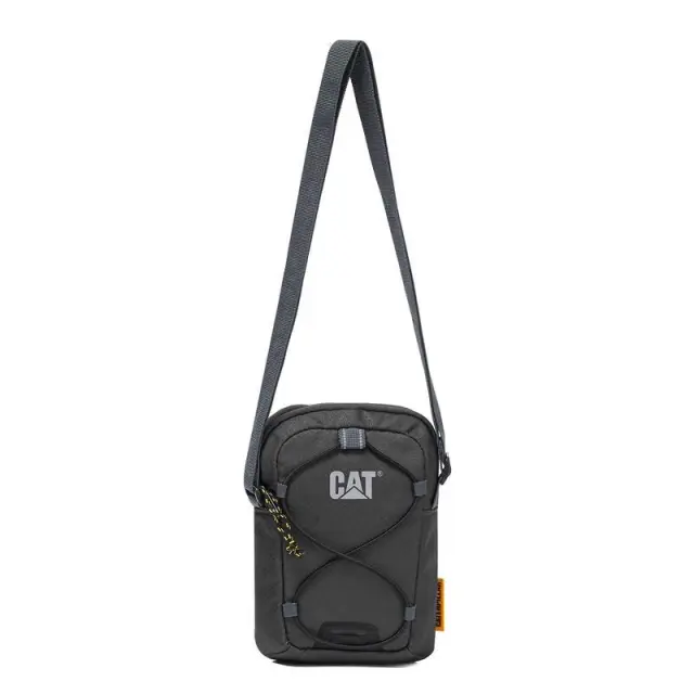 Utility X Shoulder Bag Caterpillar 85053-690 - One Size 2