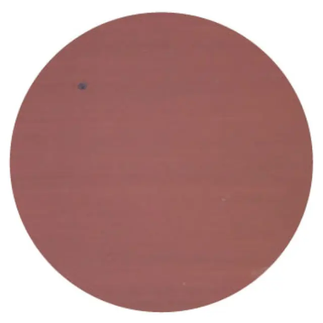 Χρώμα Καζεΐνης σε Σκόνη - Red Brown - 300gr