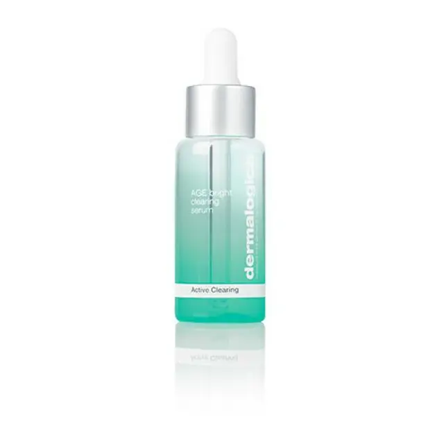 Dermalogica AGE bright clearing serum 30ml