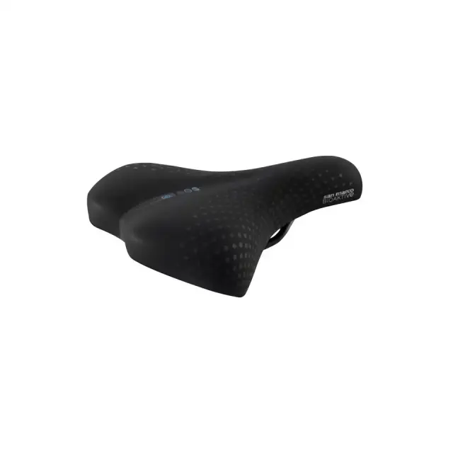 ΣΕΛΛΑ SELLE SAN MARCO SPORTIVE LARGE GEL 2