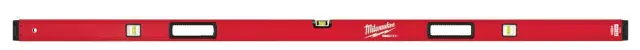 Milwaukee 4932459070 - ΑΛΦΑΔΙ ΒΑΡΕΩΣ ΤΥΠΟΥ 180cm REDSTICK MW 3