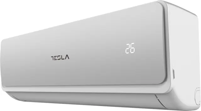 Tesla Κλιματιστικό Inverter 18000 BTU A++/A+++ CLASSIC/ELEMENT 2