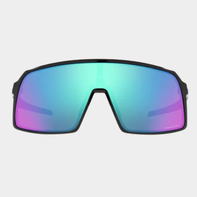 Γυαλιά Ηλίου Oakley 0OO9406 940690 Μαύρο Γυαλιστερό - 37