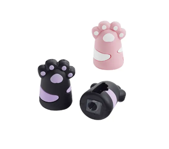 Miquelrius Ξύστρα B2Fun Paws / 120187 (MIQUELRIUS)