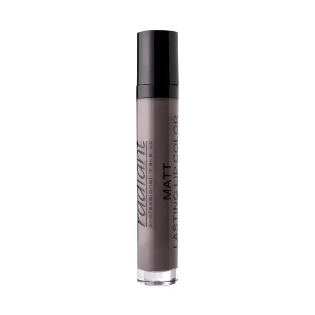 Matt Lasting Lip Color 9ml