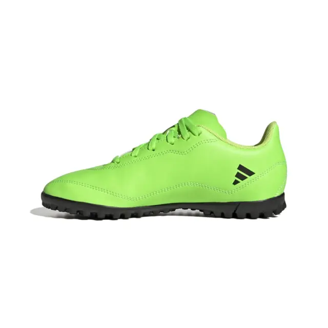 ADIDAS X SPEEDPORTAL.4 TF SGREEN 2