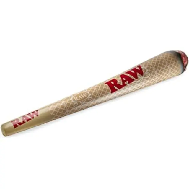 Raw - Joint -60 cm