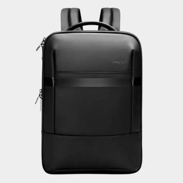 Τσάντα Tigernu T-B3982 Μαύρο - ONESIZE