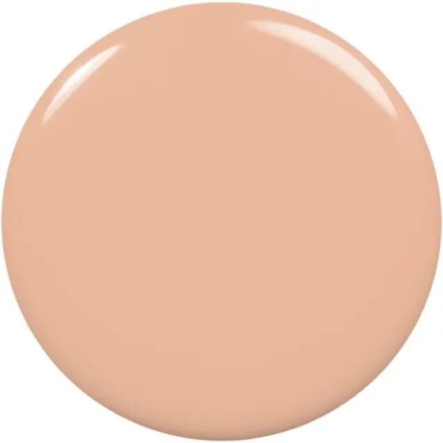 Essie Expressie 555 Take A Breakdance 10ml 2