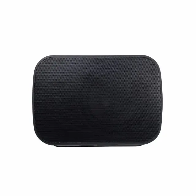 AUDIOPHONY ONDE540B ΗΧΕΙΟ ΕΓΚΑΤΑΣΤΑΣΕΩΝ 3