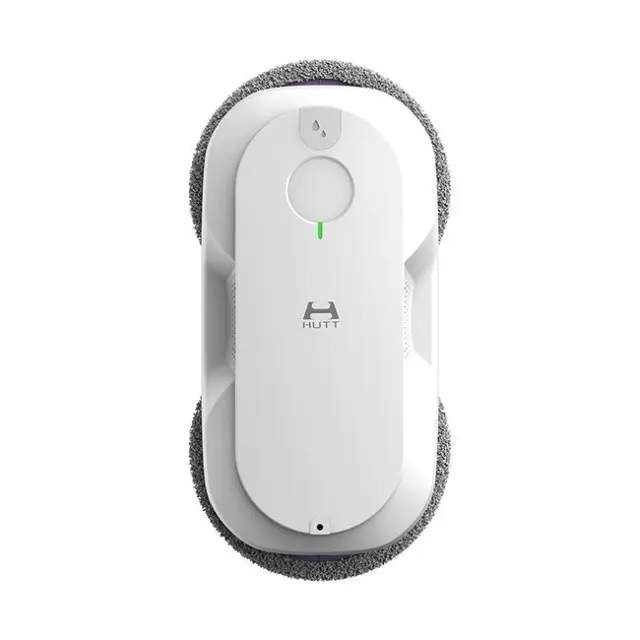 Xiaomi Windows Cleaning Robot Hutt DDC56 White