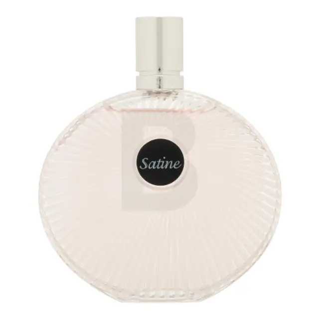 Lalique Satine Eau de Parfum for women 100 ml