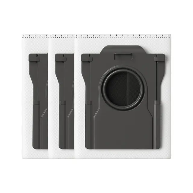 MOVA Dust Bag MRDB21 for Z50 Ultra 3pcs (MRDB21)
