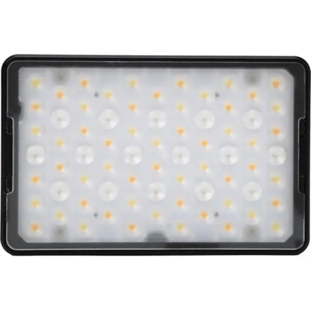 Aputure MC Pro LED 3