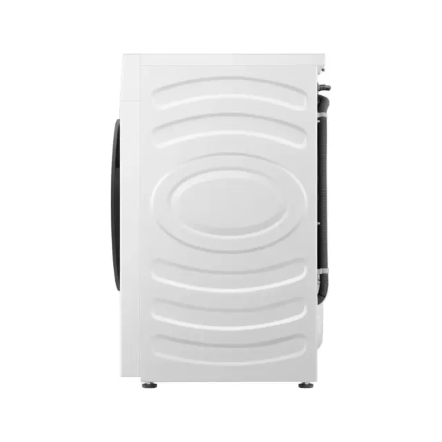 ΠΛΥΝΤΗΡΙΟ ΡΟΥΧΩΝ 9KG WF1I9042BWP2 HISENSE A 3