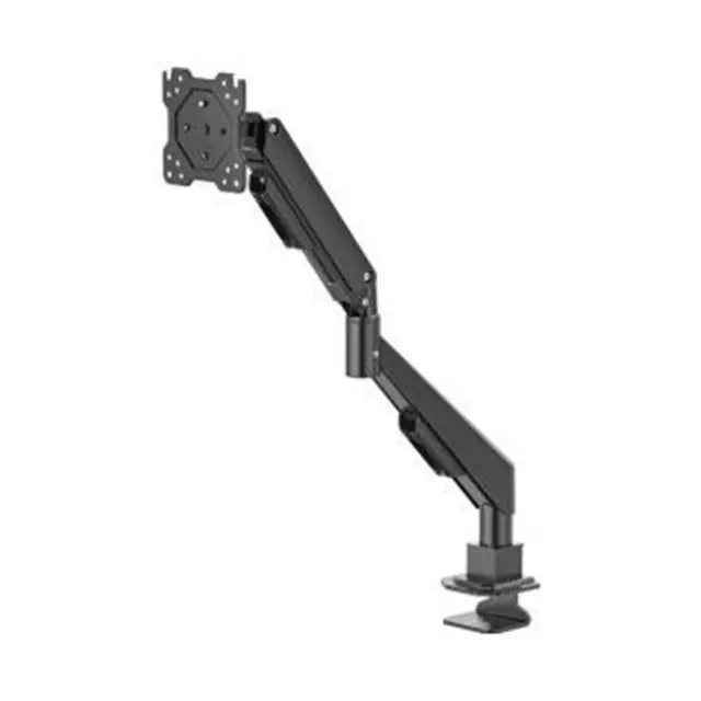 Hama Βάση Οθόνης 220905 13-35" 15kg Black (220905)