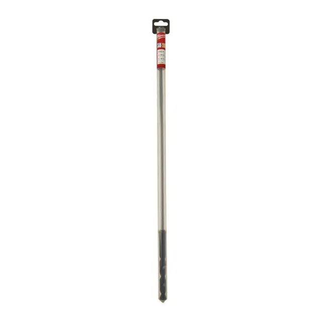 Milwaukee 4932363677 - ΤΡΥΠΑΝΙ ΚΑΛΟΥΠΙΩΝ 14Χ600 MW 2