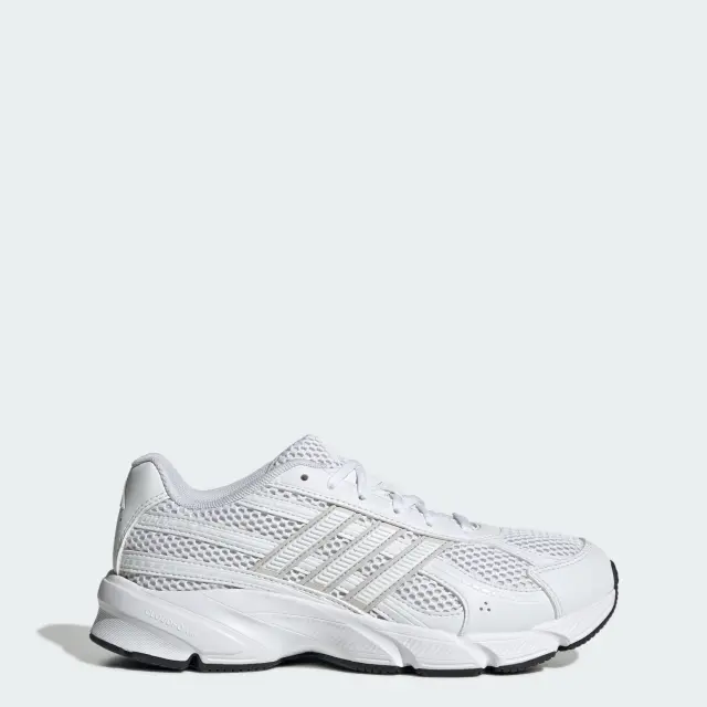 Adidas Technochaos 2000 - KI4225 - 41 1/3 2