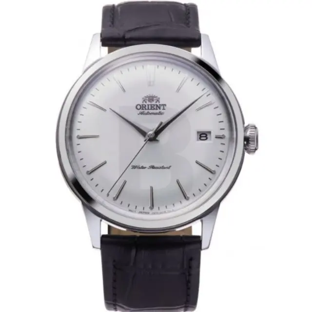 Orient Classic RA-AC0M03S30B