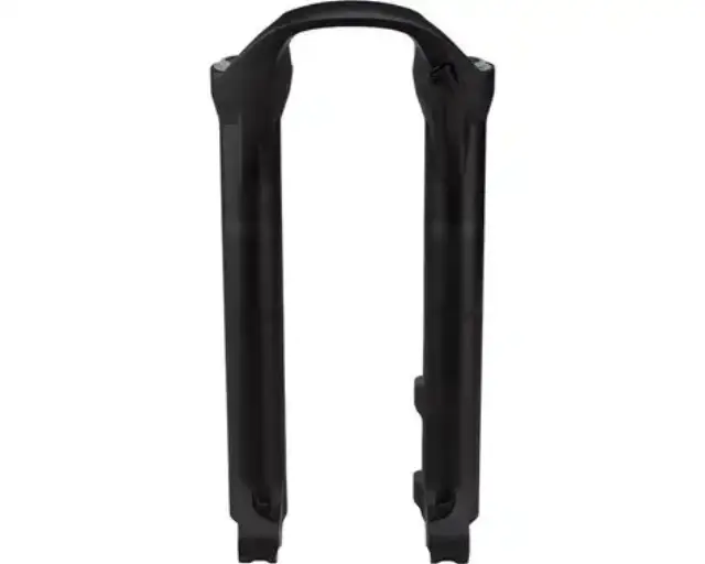 ΜΠΟΤΑ ROCKSHOX BOXXER 27.5 2010-2016 DIFFUSION BLACK (DECALS NOT INCLUDED)