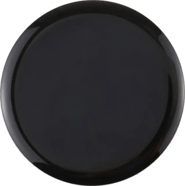 Huawei Watch 3 46mm AM-OLED Touch Display Screen Digitizer OEM