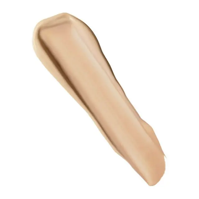 MUA | Pro Base Long Wear Matte Finish Foundation 144| 30ml 3