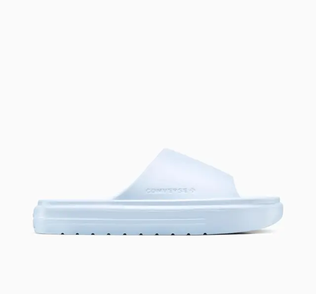 Converse Ess Slide Slip Blue Supermoon A12176C - 36